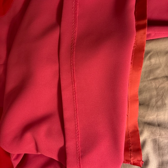 Pants - Picture 5 of 5